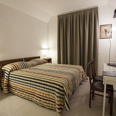 La Casa Di Carla Apartman Ravello Kültér fotó